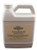 Polysorbate 80 32oz 1 Quart Jug. Safety Sealed Container
