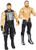 WWE Sami Zayne & Kevin Owens Action Figure (2 Pack)
