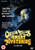 Orson Welles Great Mysteries  Volume One  DVD