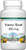 Suma Root - 450 mg  100 Capsules ZIN  511517