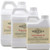 Polysorbate 20 32oz 1 Quart Jug. Safety Sealed Container