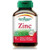 Zinc 50 mg Timed Release-90 Tablets Brand  Jamieson Laboratories