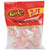 Gurleys 2  1.00 Peppermint Twists 12 Count  SUGAR CANDY - PEG-BOARD BAGS