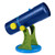 Educational Insights GeoSafari Constellation and Solar System Explorer