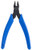 Xuron 9200 Tapered Head Micro-Shear Flush Cutter