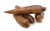 Fresh Whole Yuca Root 5lb