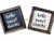 Hello Sweet Cheeks Wood Framed Mini Box Sign