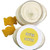 Sweet Butterscotch Hand and Body Whipped Lotion. Cozy Scented Skin Care for Fall. Foodie Gift Women