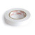Mavalus Tape 1 inch  X 45 YDS White  Large Mavalus Tape 1 inch  X 45 YDS White  Large
