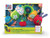 World of Eric Carle, Activity Caterpillar