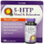 Natrol 5-HTP Mood Enhancer Tablets 150-Count