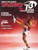 Billy Blanks TAEBO T3 - Dedication and Commitment DVD