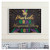 Mardi Gras Banner Mardi Gras Backdrop for Pictures Size 24x18 36x24 48x24 and 48x36 2021 Mardi Gras Masquerade Party Mardi Gras Wall Decoration Masquerade Party Banner Party Welcome Sign