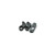 Trail Tech Endurance II Replacement Handlebar Mounting Hardware