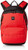 Oakley Mens Holbrook 20L Backpack Red Line U
