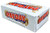 Payday Bars  1.85 oz. 24 ct.