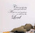 chaded Nature Wall Decor Living Room Stickers Motivational Wall Sticker Quotes As for Me and My House We Will Serve The Lord