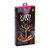 Craft-tastic Tiny Yarn Tree Kit Craft