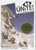 Unite Snowboard DVD