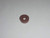 Breadman Bread Machine Pan SEAL Gasket Part TR444 Maker Replacement breadmaker  supplypace-parts