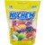 Morinaga Hi- Chew Hi-Chew Assorted Fruit Flavours 200 plus  Individually Wrapped Candies 2.2 LBs