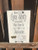 Valentines Day Wedding Gift for Her Every Love Story is Beautiful But Ours is My Favorite Wood Sign Personalized Rustic Distressed
