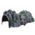 SD01 Model Train Railway Train Cave tunnels 1:87 HO OO Scale NEW