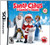 Santa Claus Is Coming to town - Nintendo DS