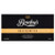 Bewleys Gold Blend Tea Bags 160S 500G