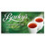 Bewleys Original Blend Teabags 160S 500G