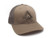 Trucker Hat by Black Lantern  Classic Mesh Trucker Hat Featuring a Mesh Back Panel and Adjustable Snapback Two Tone  Bonfire Design