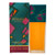 Animale for Women 3.4 fl oz Eau de Parfum