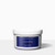 Graymelin Hyaluronic Gel   Face  and  Neck   Moisturizer   Lightweight Cream   Day  and  Night   All Skin Types   K-beauty   17.64 Fl Oz