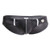 Clever Beats Latin Brief 5026 Dark Grey