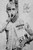 Lil Peep Music Poster 24in x 36in