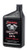 American V-twin Engine Lubricant Straight Weight, 70WT, 32 Ounce Quart