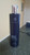 Monat INTENSE REPAIR SHAMPOO smoth strengthen Restore