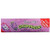 Ferrara Pan 25C Grapehead Count 24  0.8 oz  - Sugar Candy   Grab Varieties  and  Flavors