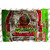 Zumba Goma Sandia  Count 20 - Sugar Candy   Grab Varieties  and  Flavors