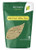 Wild Pearl Millet Flour  500 g