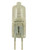Replacement for Chauvet Chrom-a-Zone Light Bulb by Technical Precision