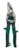 Titan Tools 11461 Right Cut Aviation Snip