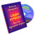 Learn Hypnosis by Richard Nongard - DVD