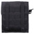 Rothco MOLLE Utility Pouch Black