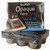 Speedball Opaque Fabric Screen Printing Ink Starter Set