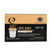 Creme Brulee SWP Decaf Singlicious Servings Single-cup Coffee Pack Sampler