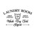 Laundry Room Help Needed Apply Within Vinyl Wall Decal by Wild Eyes Signs Wash Dry Fold Repeat Laundry Room Decor Glass Door Sign Laundry Wall Sign HH2236