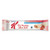 Kelloggs Special K Protein Meal Bar KEB29186