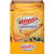 Velveeta Original Cheese Sauce  24 Pouches 4 Packs of 6