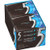 5 Gum Peppermint Cobalt Sugar-free Gum  10 pk.